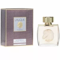 Lalique Equus Pour Homme ��������������� ����