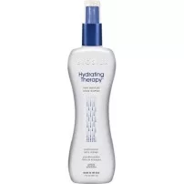 Biosilk Hydrating Therapy Pure Moisture Leave In Spray ����������� ����������� �����-�����������