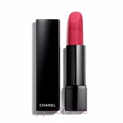 Chanel Rouge Allure Velvet Extreme     