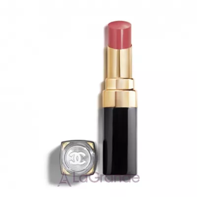 Chanel Rouge Coco Flash  -  