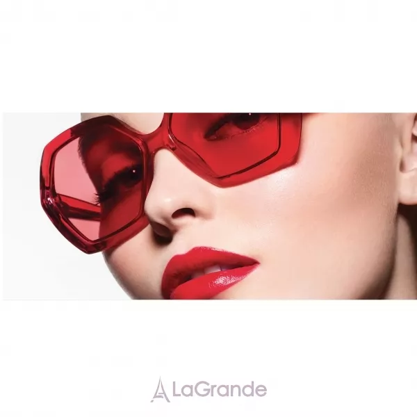 Chanel Rouge Coco Flash ����������� ������-����� ��� ���
