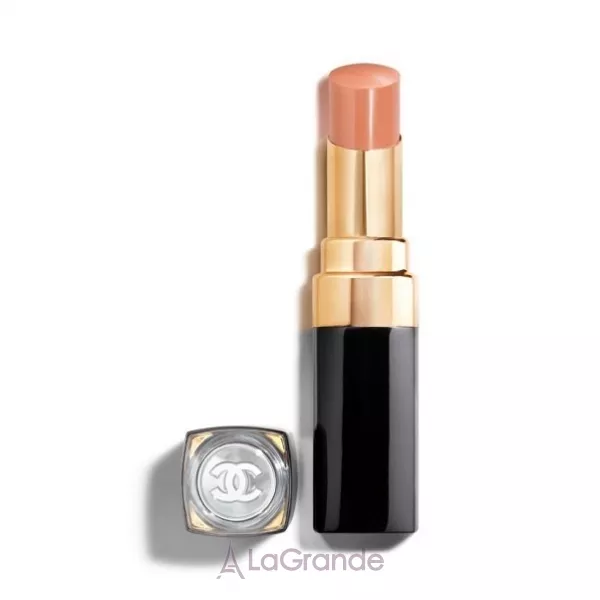 Chanel Rouge Coco Flash ����������� ������-����� ��� ���