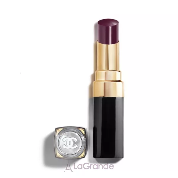 Chanel Rouge Coco Flash ����������� ������-����� ��� ���