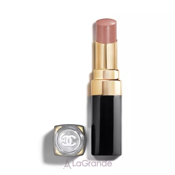 Chanel Rouge Coco Flash ����������� ������-����� ��� ���