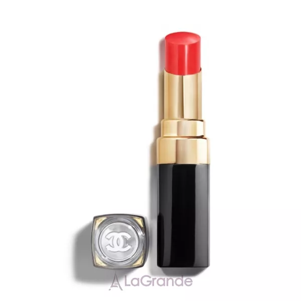 Chanel Rouge Coco Flash ����������� ������-����� ��� ���