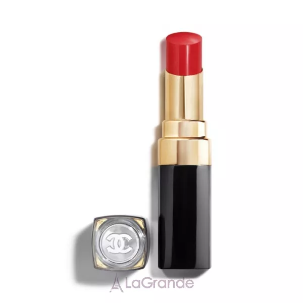 Chanel Rouge Coco Flash ����������� ������-����� ��� ���
