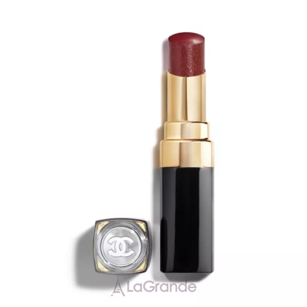 Chanel Rouge Coco Flash ����������� ������-����� ��� ���