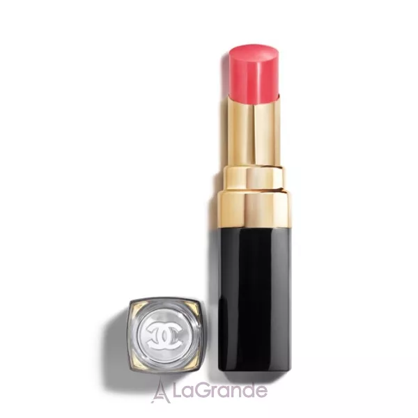 Chanel Rouge Coco Flash ����������� ������-����� ��� ���