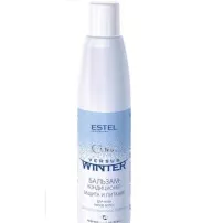 Estel Professional Curex Versus Winter Balm �������-����������� "������ � �������" � ��������������� �������� ��� ���� ����� �����