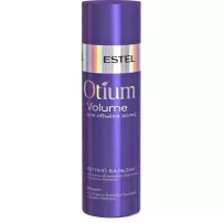 Estel Professional Otium Volume Balm ������-������� ��� ������ �����