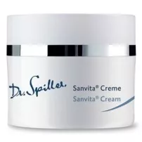 Dr. Spiller Active Line Sanvita Cream ������������ ���� ��� �������