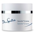 Dr. Spiller Active Line Sanvita Cream 50ml