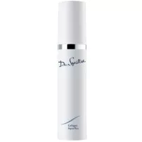 Dr. Spiller Hydro Line Collagen Aqua Plus ������ ����������� ����