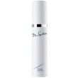Dr. Spiller Hydro Line Collagen Aqua Plus 50ml