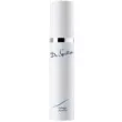 Dr. Spiller Hydro Line Collagen Aqua Plus 50ml