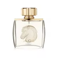 Lalique Equus Pour Homme ��������������� ���� (������)