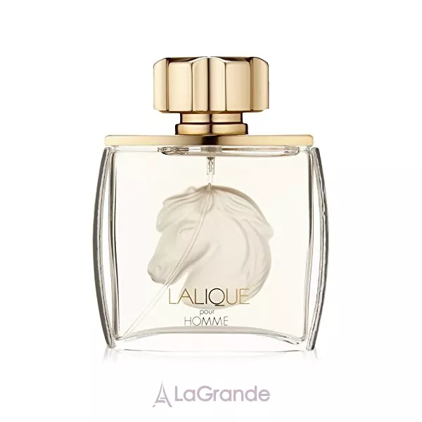 Lalique Equus Pour Homme ��������������� ���� (������)