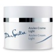 Dr. Spiller Soft Line Azulen Cream Light 50ml