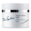 Dr. Spiller Soft Line Azulen Cream Light 50ml