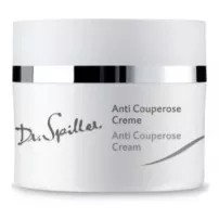 Dr. Spiller Special Anti Couperose Cream ���� ����� ��������