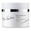 Dr. Spiller Special Anti Couperose Cream 50ml