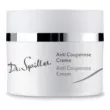 Dr. Spiller Special Anti Couperose Cream 50ml