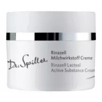 Dr. Spiller Special Rinazell Lacteal Active Substance Cream ������������ ���������� ���� �� ��������� ���������