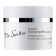 Dr. Spiller Special Rinazell Lacteal Active Substance Cream 5ml