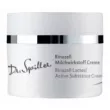 Dr. Spiller Special Rinazell Lacteal Active Substance Cream 50ml