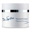 Dr. Spiller Control Line Thymovit E Cream 50ml