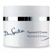 Dr. Spiller Control Line Thymovit E Cream 50ml