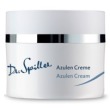 Dr. Spiller Soft Line Azulen Cream 5ml