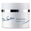 Dr. Spiller Soft Line Azulen Cream 50ml