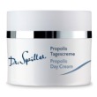 Dr. Spiller Control Line Propolis Day Cream 50ml