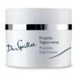 Dr. Spiller Control Line Propolis Day Cream 50ml
