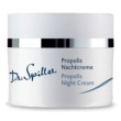 Dr. Spiller Control Line Propolis Night Cream 50ml
