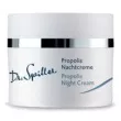 Dr. Spiller Control Line Propolis Night Cream 50ml