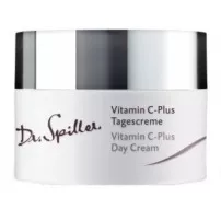 Dr. Spiller Vitamin C-Plus Day Cream ������ ���� ��� �������