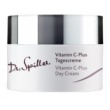 Dr. Spiller Vitamin C-Plus Day Cream 50ml