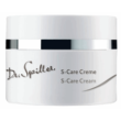 Dr. Spiller Special S-Care Cream 5ml