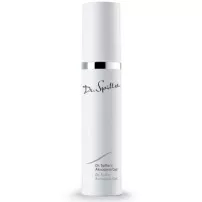 Dr. Spiller Special Acnoderm Gel ����������� ���� ��� ������ ����