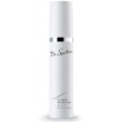 Dr. Spiller Special Acnoderm Gel 50ml