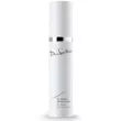 Dr. Spiller Special Acnoderm Gel 50ml