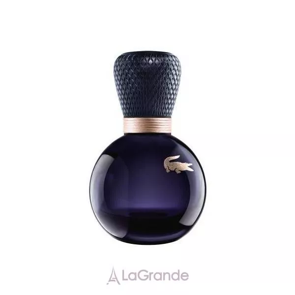 Lacoste Eau De Lacoste Sensuelle ��������������� ����