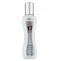 BioSilk Silk Therapy 17 Miracle Leave-In Conditioner ����������� ��� ����� "�������� �������"