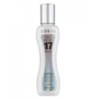 BioSilk Silk Therapy 17 Miracle Leave-In Conditioner 167ml