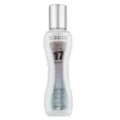 BioSilk Silk Therapy 17 Miracle Leave-In Conditioner    