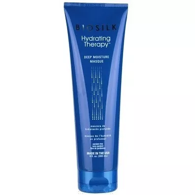 BioSilk Hydrating Therapy Deep Moisture Masque ����� ��� ��������� ���������� �����
