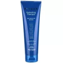 BioSilk Hydrating Therapy Deep Moisture Masque ����� ��� ��������� ���������� �����