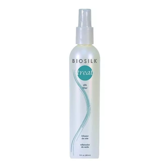 BioSilk Treat Silk Filler ��������� ���� 